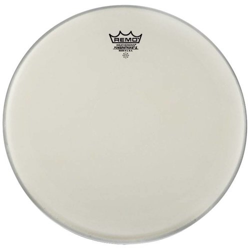 Remo Remo Coated Powerstroke X Drumhead