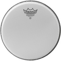 Remo Silentstroke Drumhead