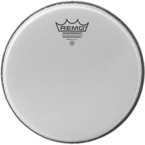 Remo Remo Silentstroke Drumhead