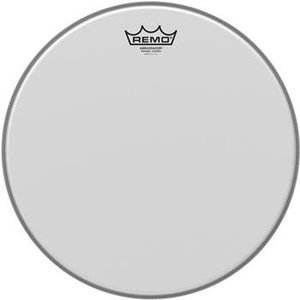 Remo Remo Coated Vintage Ambassador Drumhead