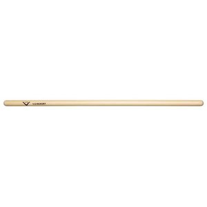 Vater Vater Timbale Stick 1/2 in Hickory