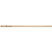 Vater Timbale Stick 7/16 in Hickory