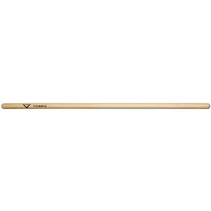 Vater Vater Timbale Stick 7/16 in Hickory