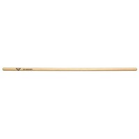 Vater Timbale Stick 3/8 in Hickory