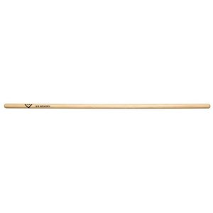 Vater Vater Timbale Stick 3/8 in Hickory