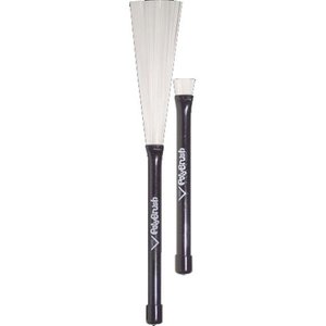 Vater Vater Wire Tap Poly-Brush