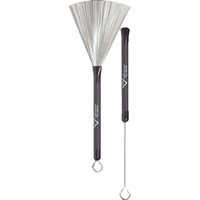 Vater Brush Retractable