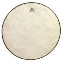 Remo Fiberskyn Diplomat Powerstroke 3 Bass Drumhead