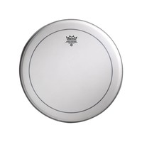 Remo Coated Pinstripe Bass Drumhead
