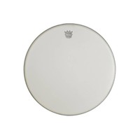Remo Renaissance Ambassador Bass Drumhead