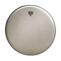 Remo Renaissance Emperor Bass Drumhead