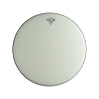 Remo Coated Ambassador Bass Drumhead