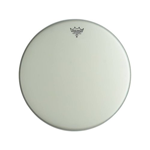 Remo Remo Coated Ambassador Bass Drumhead