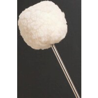 Vater Bass Drum Beater Long Range Bomber