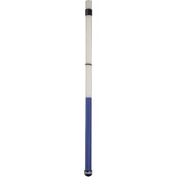 Vater Acoustick Solid