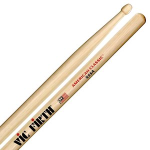 Vic Firth Vic Firth American Classic X55A Drum Sticks