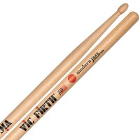 Vic Firth Modern Jazz Collection  MJC1 Drum Sticks