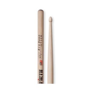 Vic Firth Vic Firth Peter Erskine Big Band Stick Signature Series Drum Sticks