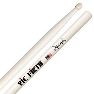 Vic Firth Vic Firth Jojo Mayer Signature Series Drum Sticks
