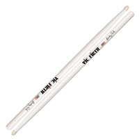 Vic Firth Buddy Rich Signature Series Drum Sticks