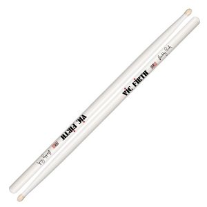 Vic Firth Vic Firth Buddy Rich Signature Series Drum Sticks