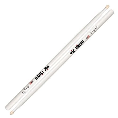 Vic Firth Vic Firth Buddy Rich Signature Series Drum Sticks