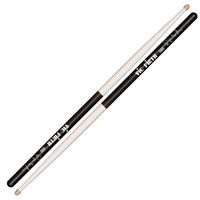 Vic Firth Ahmir ?uestlove Thompson Signature Series Drum Sticks