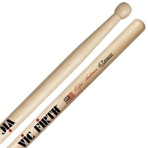 Vic Firth Vic Firth Corpsmaster Ralph Hardimon MultiTenor Stick