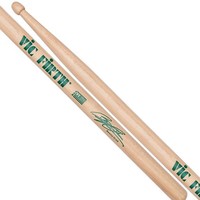 Vic Firth Benny Greb Signature Series Signature Series Drum Sticks