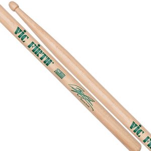 Vic Firth Vic Firth Benny Greb Signature Series Signature Series Drum Sticks