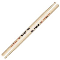 Vic Firth American Classic Extreme 5B Drum Sticks