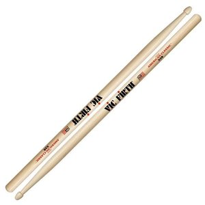 Vic Firth Vic Firth American Classic Extreme 5B Drum Sticks