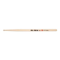 Vic Firth Modern Jazz Collection  MJC4 Drum Sticks