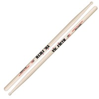 Vic Firth American Custom SD4 Combo Drum Sticks