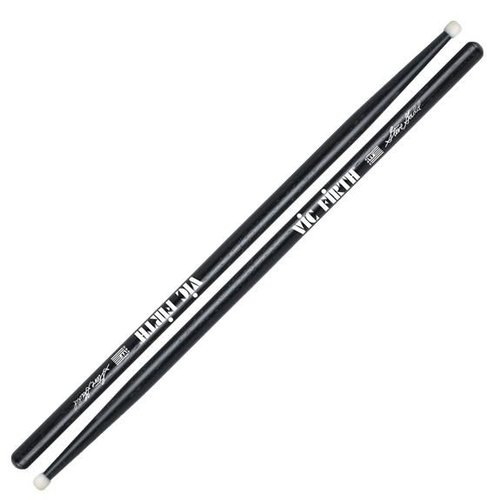 Vic Firth Vic Firth Steve Gadd Nylon Tip Signature Series Drum Sticks