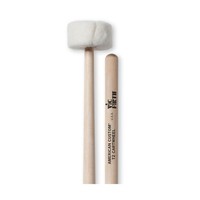 Vic Firth T2 American Custom Timpani Mallets Cartwheel