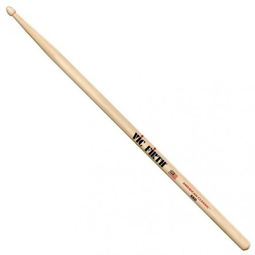 Vic Firth Vic Firth American Classic X8D Drum Sticks