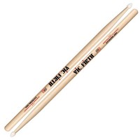 Vic Firth American Classic Extreme 5BN Nylon Tip Drum Sticks