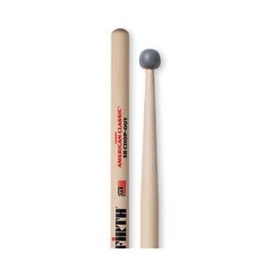 Vic Firth Vic Firth American Classic 5B Chop Out Practice Drum Sticks