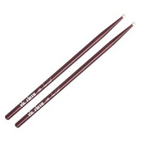 Vic Firth Dave Weckl Signature Series Drum Sticks