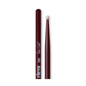 Vic Firth Vic Firth Dave Weckl Nylon Tip Signature Series Drum Sticks