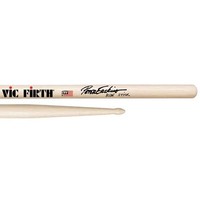 Vic Firth Peter Erskine Ride Stick Signature Series Drum Sticks