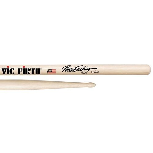 Vic Firth Vic Firth Peter Erskine Ride Stick Signature Series Drum Sticks