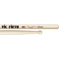 Vic Firth Corpsmaster Signature Ralph Hardimon Indoor