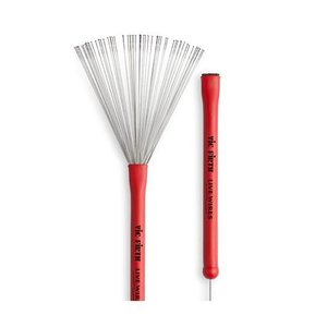 Vic Firth Vic Firth Live Wires Brush