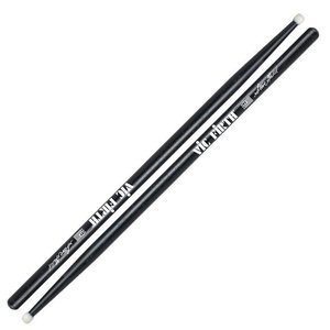 Vic Firth Vic Firth Steve Gadd Signature Series Drum Sticks