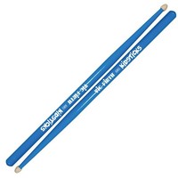 Vic Firth Blue Kidsticks