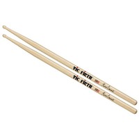Vic Firth Keith Carlock Signature Series Drum Sticks