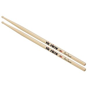 Vic Firth Vic Firth Keith Carlock Signature Series Drum Sticks