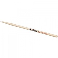 Vic Firth American Classic 5AN Nylon Tip Drum Sticks